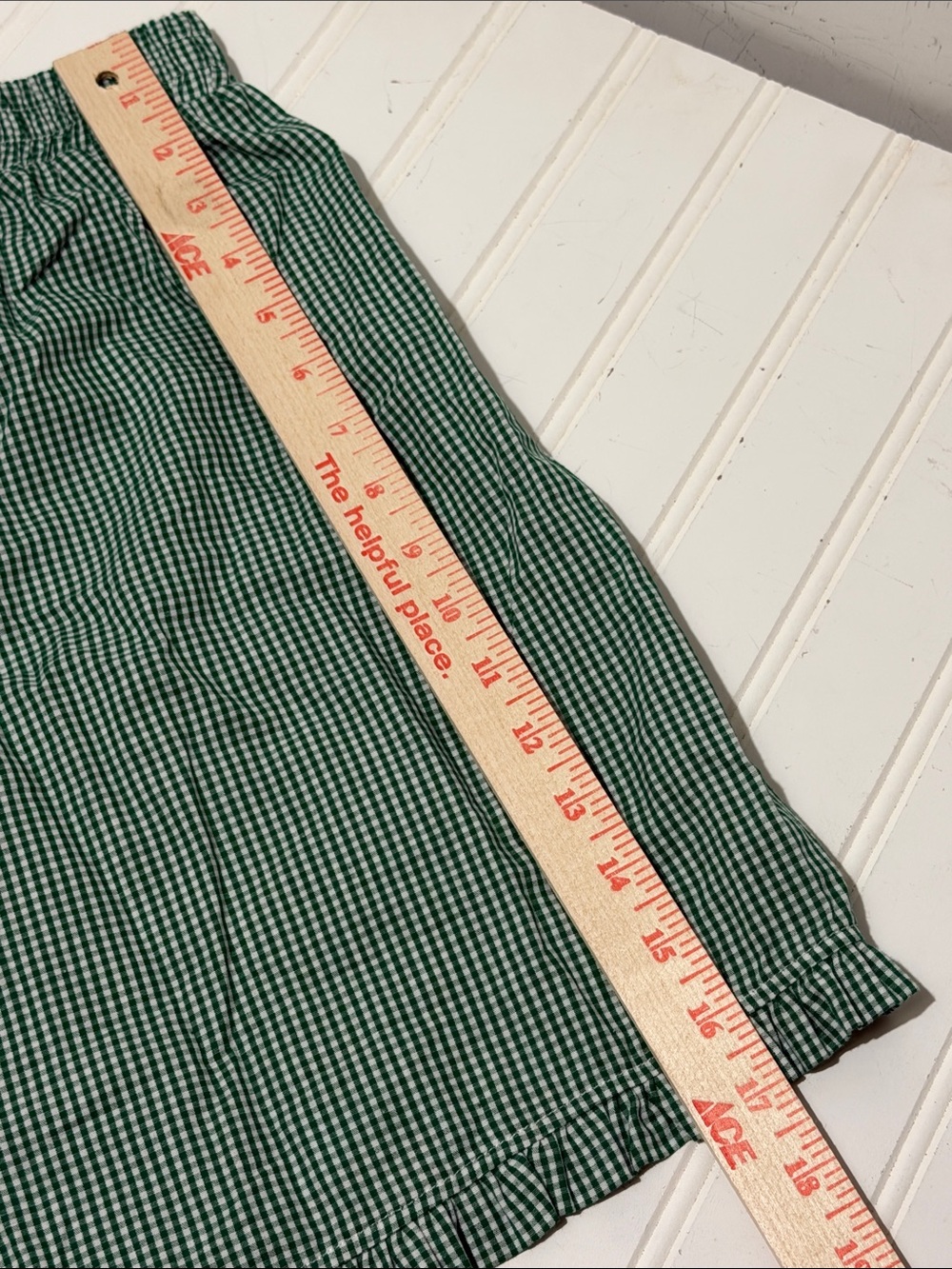 SØNDERHAUS Boxer Shorts - Picture 6 of 9